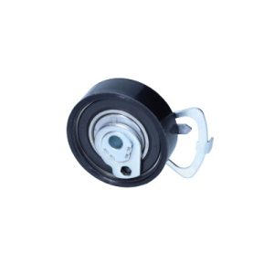 Rola intinzator curea distributie MAXGEAR 54-0439