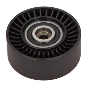 Rola ghidare / conducere curea transmisie MAXGEAR 54-0537