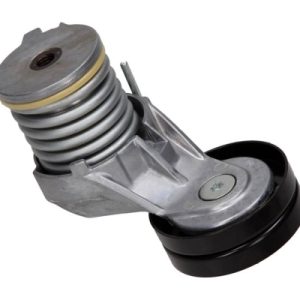 Intinzator curea distributie MAXGEAR 54-0551