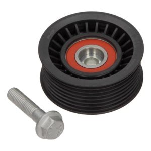 Rola ghidare / conducere curea transmisie MAXGEAR 54-0576