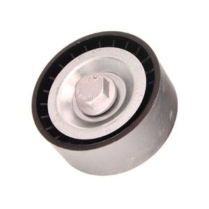 Rola ghidare / conducere curea transmisie MAXGEAR 54-0578