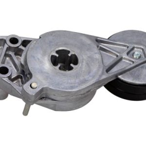 Intinzator curea distributie MAXGEAR 54-0625