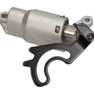 Mecanism tensionare curea distributie MAXGEAR 54-0634