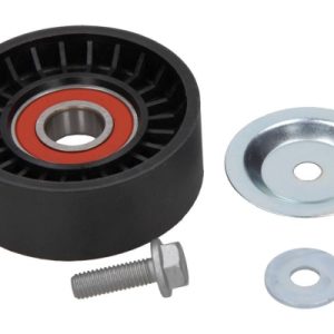 Rola intinzator curea transmisie MAXGEAR 54-0674
