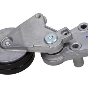 Intinzator curea distributie MAXGEAR 54-0707