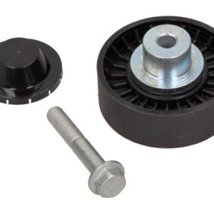 Rola ghidare / conducere curea transmisie MAXGEAR 54-0763