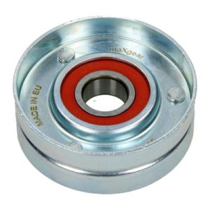 Rola intinzator curea transmisie MAXGEAR 54-0822