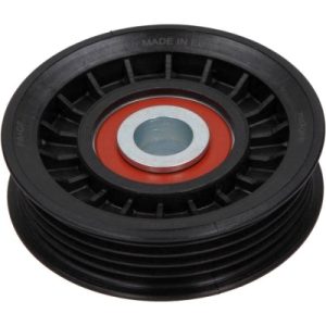 Rola intinzator curea transmisie MAXGEAR 54-0823