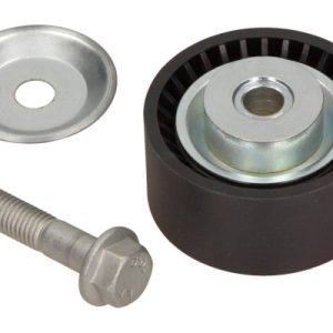 Rola ghidare / conducere curea transmisie MAXGEAR 54-0864