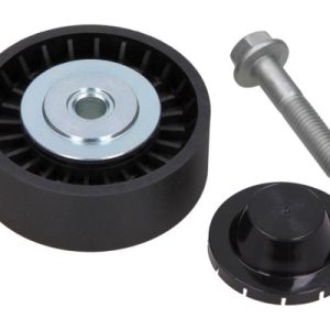 Rola ghidare / conducere curea transmisie MAXGEAR 54-0886