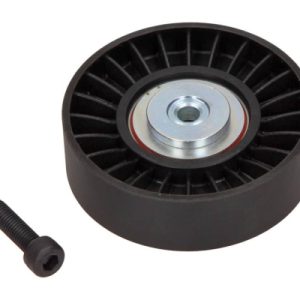 Rola ghidare / conducere curea transmisie MAXGEAR 54-0903