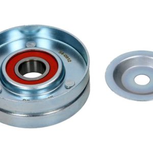 Rola intinzator curea transmisie MAXGEAR 54-0912