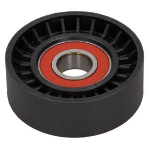 Rola intinzator curea transmisie MAXGEAR 54-0961