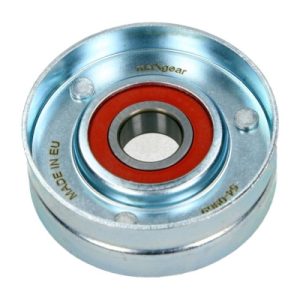 Rola intinzator curea transmisie MAXGEAR 54-0969