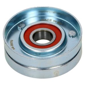 Rola intinzator curea transmisie MAXGEAR 54-0970