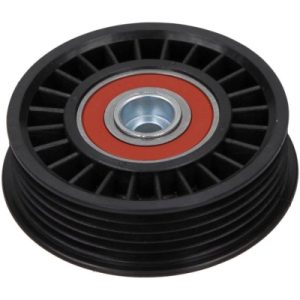 Rola intinzator curea transmisie MAXGEAR 54-0973