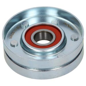 Rola intinzator curea transmisie MAXGEAR 54-0990