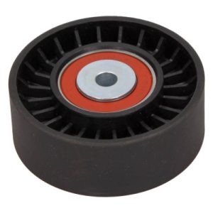 Rola intinzator curea transmisie MAXGEAR 54-1007