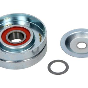 Rola intinzator curea transmisie MAXGEAR 54-1070