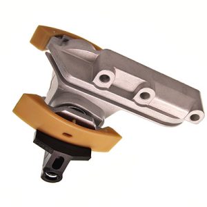 Intinzator lant distributie MAXGEAR 54-1139