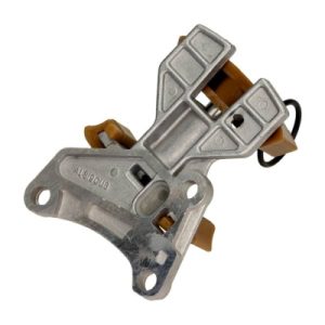 Intinzator lant distributie MAXGEAR 54-1140