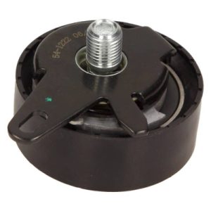 Rola intinzator curea distributie MAXGEAR 54-1222