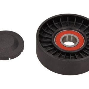 Rola intinzator curea transmisie MAXGEAR 54-1261