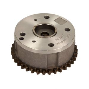 Regulator ax cu came MAXGEAR 54-1292