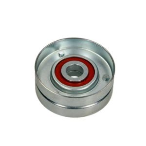 Rola intinzator curea transmisie MAXGEAR 54-1425