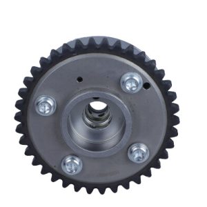Regulator ax cu came MAXGEAR 54-1523