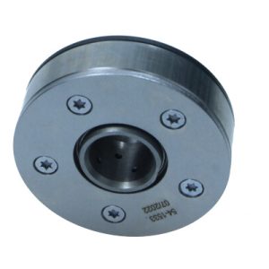 Regulator ax cu came MAXGEAR 54-1533