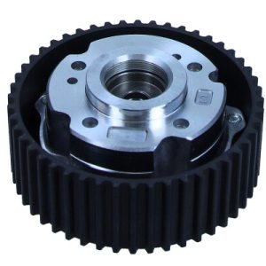 Regulator ax cu came MAXGEAR 54-1540