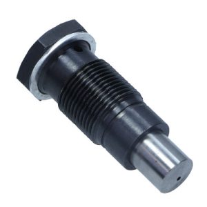 Intinzator lant distributie MAXGEAR 54-1554