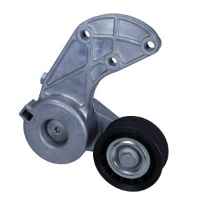 Intinzator curea distributie MAXGEAR 54-1605