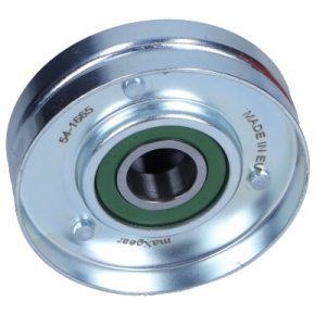 Intinzator curea distributie MAXGEAR 54-1665
