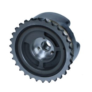 Roata dintata ax cu came MAXGEAR 54-2478