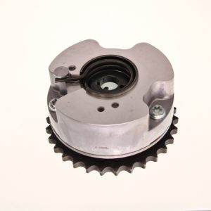 Roata dintata ax cu came MAXGEAR 54-2479