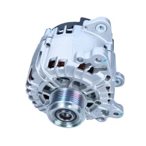 Alternator MAXGEAR 55-0513