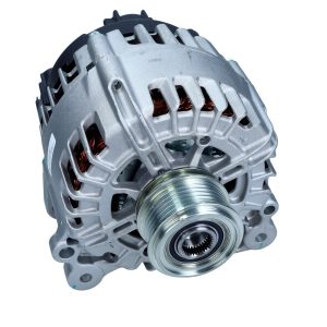 Alternator MAXGEAR 55-0537