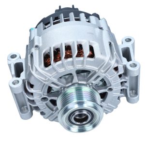 Alternator MAXGEAR 55-0546