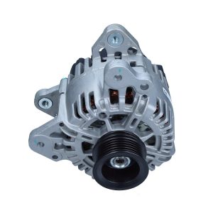 Alternator MAXGEAR 55-0559