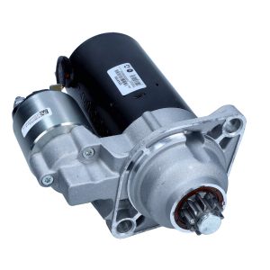 Electromotor MAXGEAR 55-0823