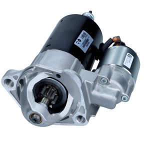 Electromotor MAXGEAR 55-0832