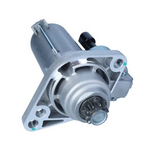 Electromotor MAXGEAR 55-0835