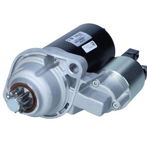 Electromotor MAXGEAR 55-0838