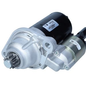 Electromotor MAXGEAR 55-0842