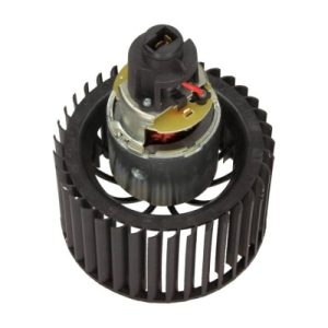 Ventilator habitaclu MAXGEAR 57-0010