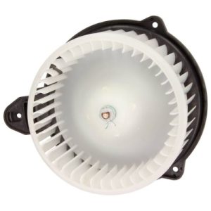 Ventilator habitaclu MAXGEAR 57-0045