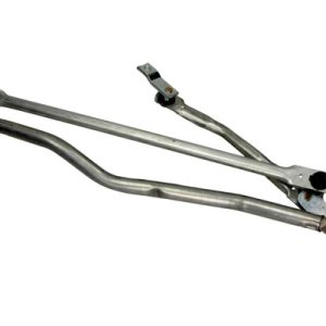 Legaturi stergator parbriz MAXGEAR 57-0124