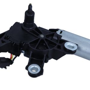 Motor stergator MAXGEAR 57-0252